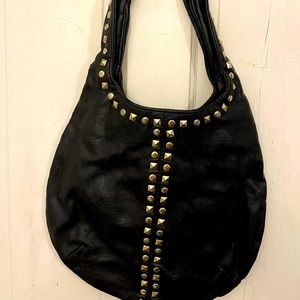 Hobo purse